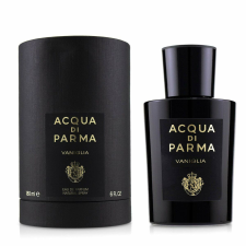 Acqua Di Parma Vaniglia EDP 180 ml parfüm és kölni