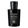 Acqua Di Parma Zafferano EDP 100 ml