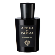 Acqua Di Parma Zafferano EDP 100 ml parfüm és kölni