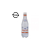 ACQUA PANNA Ásványvíz szénsavmentes ACQUA PANNA 0,5L DRS