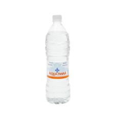 ACQUA PANNA Ásványvíz, szénsavmentes, ACQUA PANNA, 1 l üdítő, ásványviz, gyümölcslé