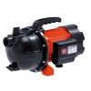 Acquaer EKJ-1002I