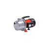 Acquaer EKJ-802I