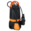 Acquaer EKS-750PW