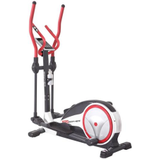 Acra BE91E elliptikus tréner, ergonomikus, programozható elliptikus tréner