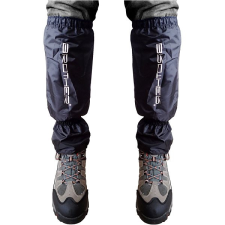 Acra Nylon 05-LTH1 barkácsolás, csiszolás, rögzítés