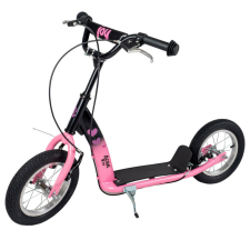 Acra Robogó Acra Joy Grace 12” roller