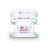  Acrylic Powder X-White 40g