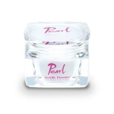 Acrylic Powder X-White 40g porcelánpor