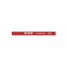 Ácsceruza, közepes, STAEDTLER® 148 40 ceruza