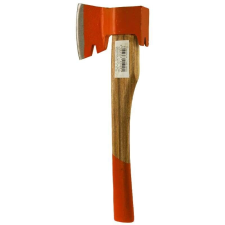  Ácsszekerce 1.00 kg BALOS Widerway balta, fejsze