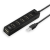 Act AC6215 USB Hub 7 port with on and off switch
