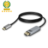 Act - AC7035 USB-C to Displayport 4K cable 1,8m - AC7035