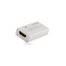 Act AC7820 HDMI anya - HDMI anya Repeater kábel és adapter