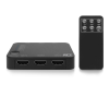 Act ac7841 4k hdmi switch 5 in 1 out