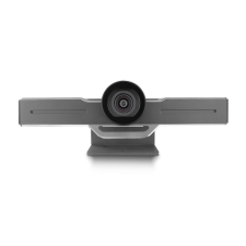 Act AC7990 Full HD Conference Webkamera Black webkamera