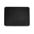 Act ac8000 mouse pad black