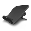 Act AC8100 Laptop stand up to 17" adjustable height (6 positions) 4-port hub