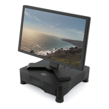 Act AC8200 asztali monitortartó 17" tv állvány és fali konzol