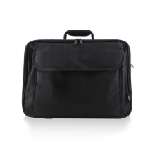 Act ac8500 office case 16,1" black számítógéptáska