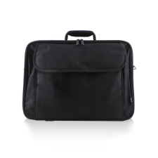 Act ac8500 office case 16,1&quot; black számítógéptáska