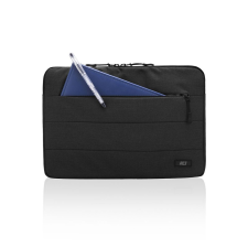 Act AC8520 City Laptop Sleeve 15,6 Black" számítógéptáska