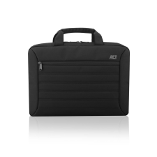 Act AC8525 notebook táska 15,6 Black" számítógéptáska