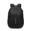 Act AC8530 Global Backpack with USB charging port 15, 6" Black