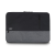 Act AC8540 Urban 14.1