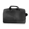  ACT AC8550 Metro Bailhandle Laptop Bag 15,6" Black