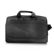  ACT AC8550 Metro Bailhandle Laptop Bag 15,6&quot; Black számítógéptáska