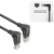 Act CAT6A U-UTP Patch Cable 1,5m Black DD5951