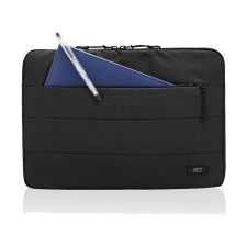 Act City notebook tok 15,6", fekete (Ac8520) számítógéptáska