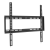 Act CONNECTIVITY AC8351 TV Wall Mount 32-55