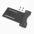 ACT CONNECTIVITY ACT AC7151 VESA adapter plate for the AC7150 docking station