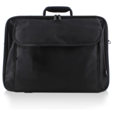 ACT CONNECTIVITY Office shoulder laptop bag 16.1" fekete számítógéptáska