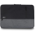 ACT CONNECTIVITY Urban Laptop Sleeve 14.1
