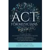  ACT for Musicians – Elvire de Paiva e Pona