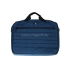 ACT!IVE 15,6" kék notebook táska (LB-020-BL)