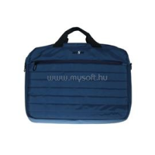 ACT!IVE 15,6" kék notebook táska (LB-020-BL) számítógéptáska