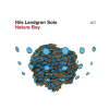 Act Nils Landgren Solo - Nature Boy (CD)