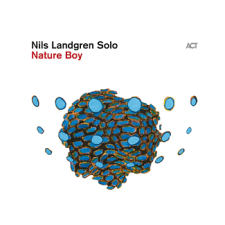 Act Nils Landgren Solo - Nature Boy (CD) jazz