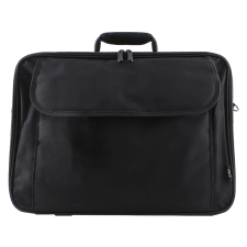 Act Office notebook táska, 16,1", fekete (Ac8500) számítógéptáska