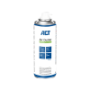 Act Sűrített levegő, 400 ml (AC9501)