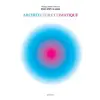 ACTAR D Climatic Architecture: Philippe Rahm Architectes | Philippe Rahm