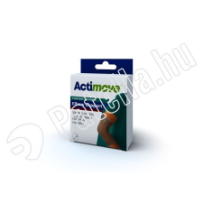 Actimove Actimove Könyöktámasz M gyógyászati segédeszköz