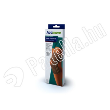 Actimove Actimove Terdtamasz Nyitott Patella S gyógyászati segédeszköz