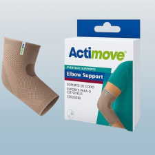 Actimove könyökrögzítő L (26-29 cm) gyógyászati segédeszköz