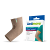 Actimove könyökrögzítő S (20-23 cm)