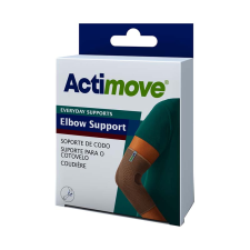  Actimove könyöktámasz S (20-23 cm) 1x gyógyászati segédeszköz